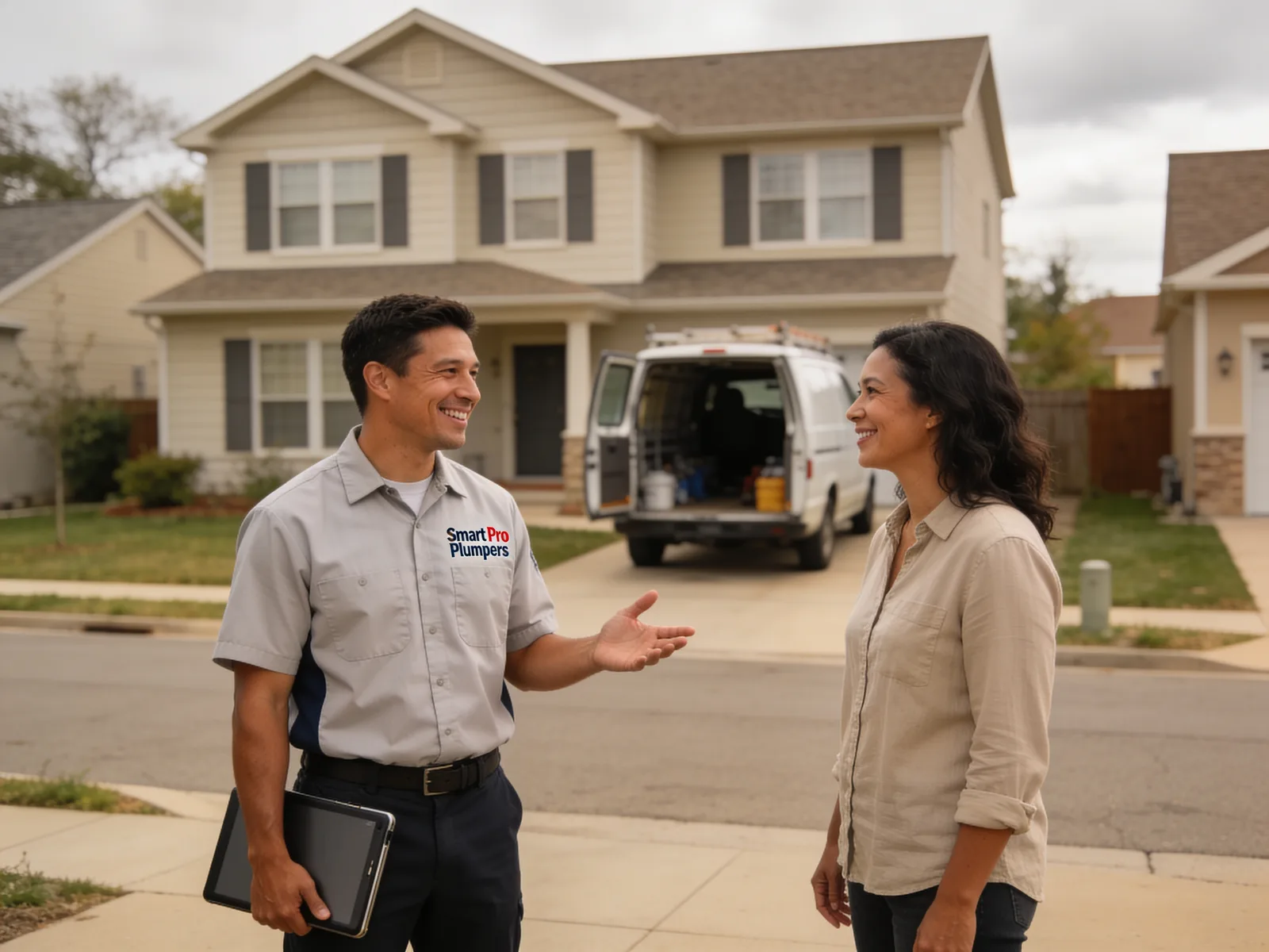 Water Heater Repair Booneville, MS FAQs